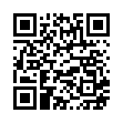 QR kód na túto stránku https://radvan-nad-dunajom.oma.sk/c/75