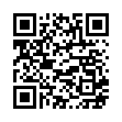 QR kód na túto stránku https://radvan-nad-dunajom.oma.sk/c/78