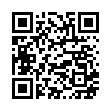 QR kód na túto stránku https://radvan-nad-dunajom.oma.sk/c/88