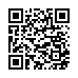 QR kód na túto stránku https://radvan-nad-dunajom.oma.sk/c/92