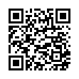 QR kód na túto stránku https://radvan-nad-dunajom.oma.sk/c/94