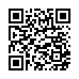 QR kód na túto stránku https://radvan-nad-dunajom.oma.sk/c/95
