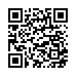QR kód na túto stránku https://radvan-nad-dunajom.oma.sk/c/96