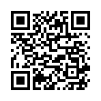 QR kód na túto stránku radvan-nad-dunajom.oma.sk cyklotrasa bicycle