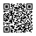 QR kód na túto stránku https://radvan-nad-dunajom.oma.sk/cyklotrasa/green/bicycle