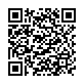 QR kód na túto stránku radvan-nad-dunajom.oma.sk cyklotrasa ine bicycle