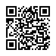 QR kód na túto stránku radvan-nad-dunajom.oma.sk duchovno cintorin
