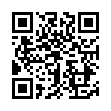 QR kód na túto stránku radvan-nad-dunajom.oma.sk obchod