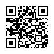 QR kód na túto stránku radvan-nad-dunajom.oma.sk sluzby posta