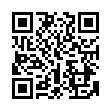 QR kód na túto stránku radvan-nad-dunajom.oma.sk splav nalodenie