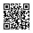 QR kód na túto stránku radvan-nad-dunajom.oma.sk u
