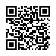 QR kód na túto stránku radvan-nad-dunajom.oma.sk volny-cas park