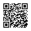 QR kód na túto stránku https://radvan-nad-laborcom.oma.sk/c/109