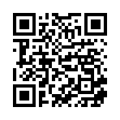 QR kód na túto stránku https://radvan-nad-laborcom.oma.sk/c/135
