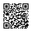 QR kód na túto stránku https://radvan-nad-laborcom.oma.sk/c/155