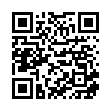 QR kód na túto stránku https://radvan-nad-laborcom.oma.sk/c/164