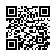 QR kód na túto stránku https://radvan-nad-laborcom.oma.sk/c/168