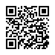 QR kód na túto stránku https://radvan-nad-laborcom.oma.sk/c/172