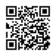 QR kód na túto stránku https://radvan-nad-laborcom.oma.sk/c/213
