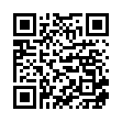 QR kód na túto stránku https://radvan-nad-laborcom.oma.sk/c/214