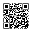 QR kód na túto stránku https://radvan-nad-laborcom.oma.sk/c/224