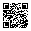 QR kód na túto stránku https://radvan-nad-laborcom.oma.sk/c/239