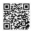 QR kód na túto stránku https://radvan-nad-laborcom.oma.sk/c/288