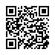 QR kód na túto stránku https://radvan-nad-laborcom.oma.sk/c/294