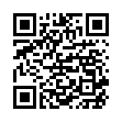 QR kód na túto stránku radvan-nad-laborcom.oma.sk duchovno kriz