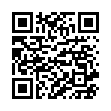 QR kód na túto stránku radvan-nad-laborcom.oma.sk lyziarskatrasa