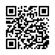 QR kód na túto stránku radvan-nad-laborcom.oma.sk mhd ine