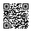 QR kód na túto stránku radvan-nad-laborcom.oma.sk mhd ine train