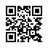 QR kód na túto stránku radvan.oma.sk bicykel