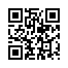QR kód na túto stránku https://radvan.oma.sk/c/14280