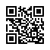QR kód na túto stránku https://radvan.oma.sk/c/3831