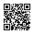 QR kód na túto stránku radvan.oma.sk lyziarskatrasa
