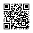 QR kód na túto stránku radvan.oma.sk mhd zssk train
