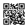 QR kód na túto stránku radvan.oma.sk obchod