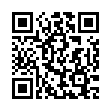 QR kód na túto stránku radvan.oma.sk obchod knihkupectvo