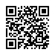 QR kód na túto stránku radvan.oma.sk obchod kutilstvo