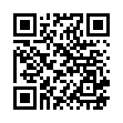 QR kód na túto stránku radvan.oma.sk obchod nabytok