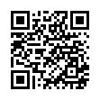 QR kód na túto stránku radvan.oma.sk obchod oblecenie