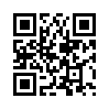 QR kód na túto stránku radvan.oma.sk pamiatka