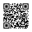 QR kód na túto stránku radvan.oma.sk prevadzkuje agip