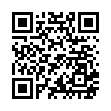 QR kód na túto stránku radvan.oma.sk prevadzkuje csob