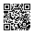 QR kód na túto stránku radvan.oma.sk prevadzkuje kaufland
