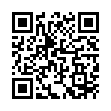 QR kód na túto stránku radvan.oma.sk prevadzkuje vub