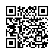 QR kód na túto stránku radvan.oma.sk reklama billboard