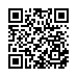 QR kód na túto stránku radvan.oma.sk sport futbal