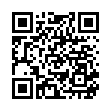 QR kód na túto stránku radvan.oma.sk sport sportove-centrum